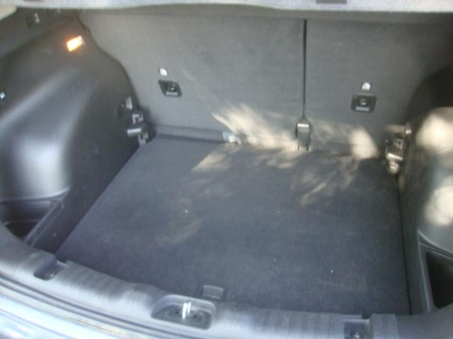 Imagen de Jeep Compass