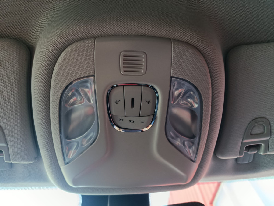 Imagen de Jeep Compass