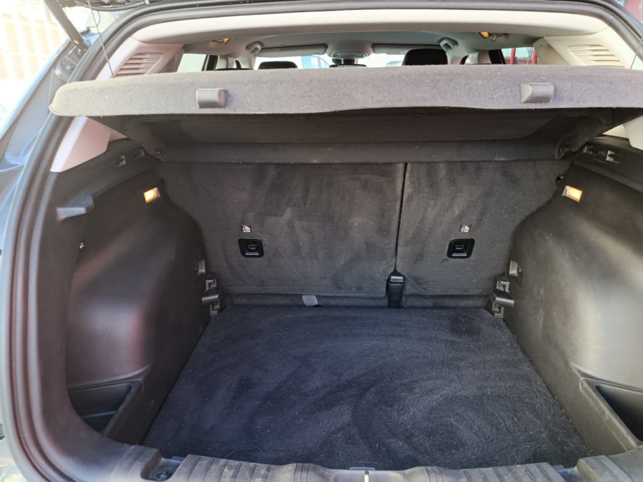 Imagen de Jeep Compass