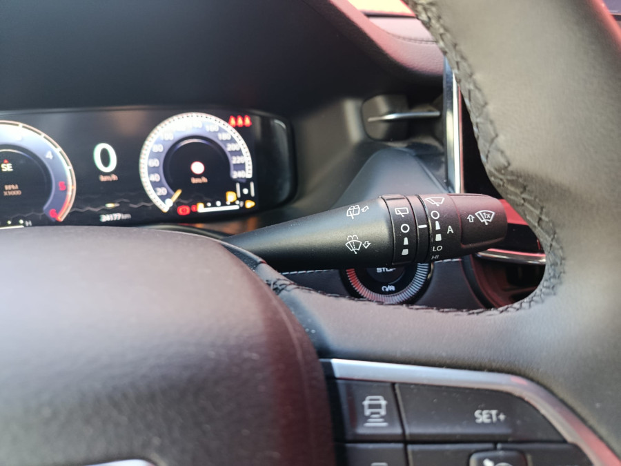 Imagen de Jeep Compass