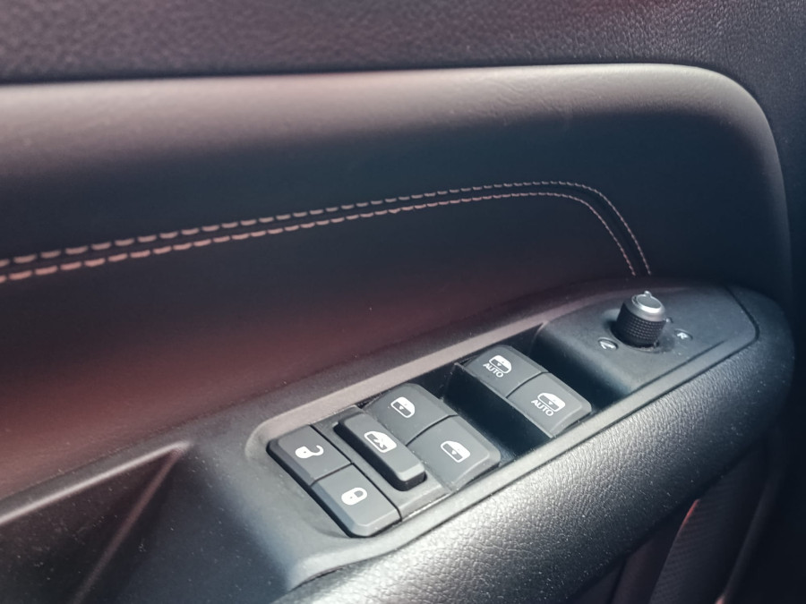 Imagen de Jeep Compass