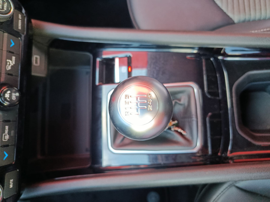 Imagen de Jeep Compass