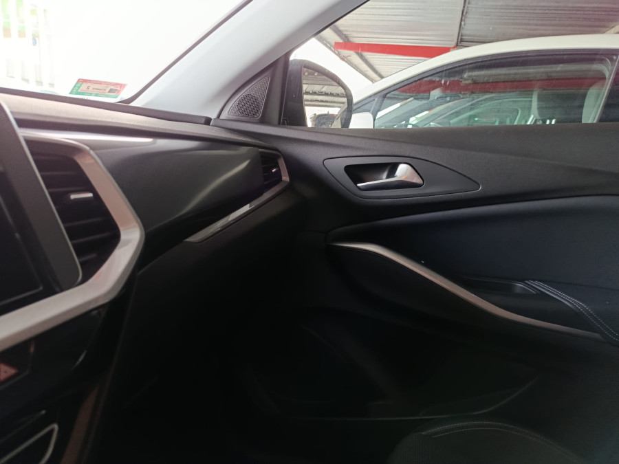 Imagen de Opel Grandland