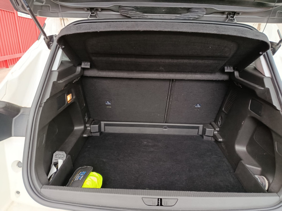 Imagen de Opel Grandland