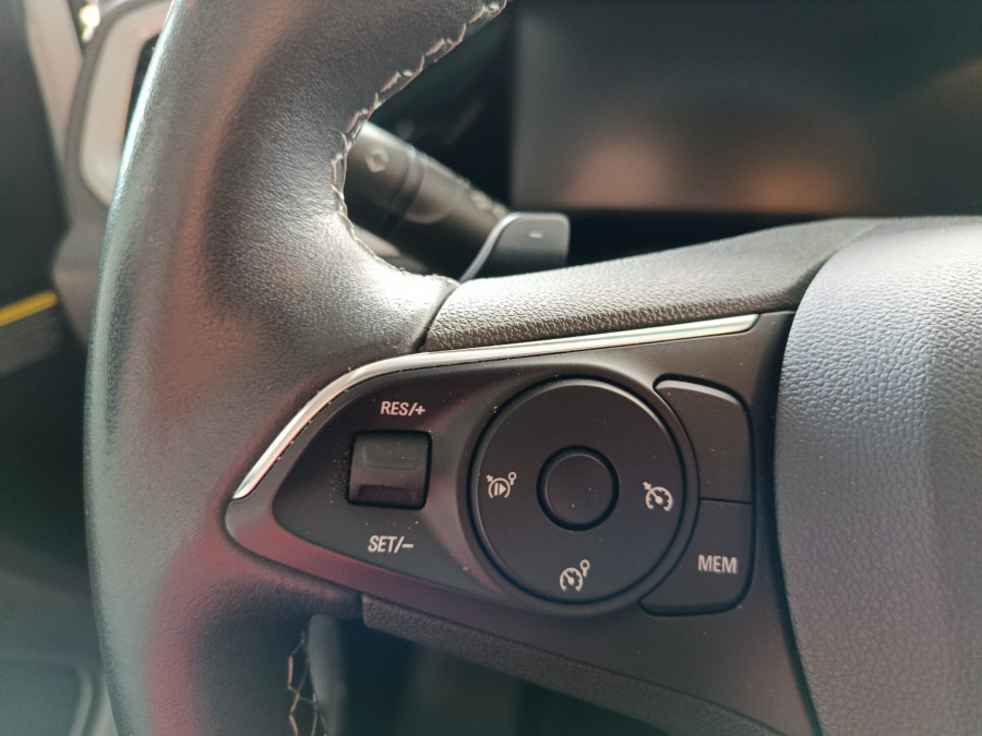 Imagen de Opel Grandland