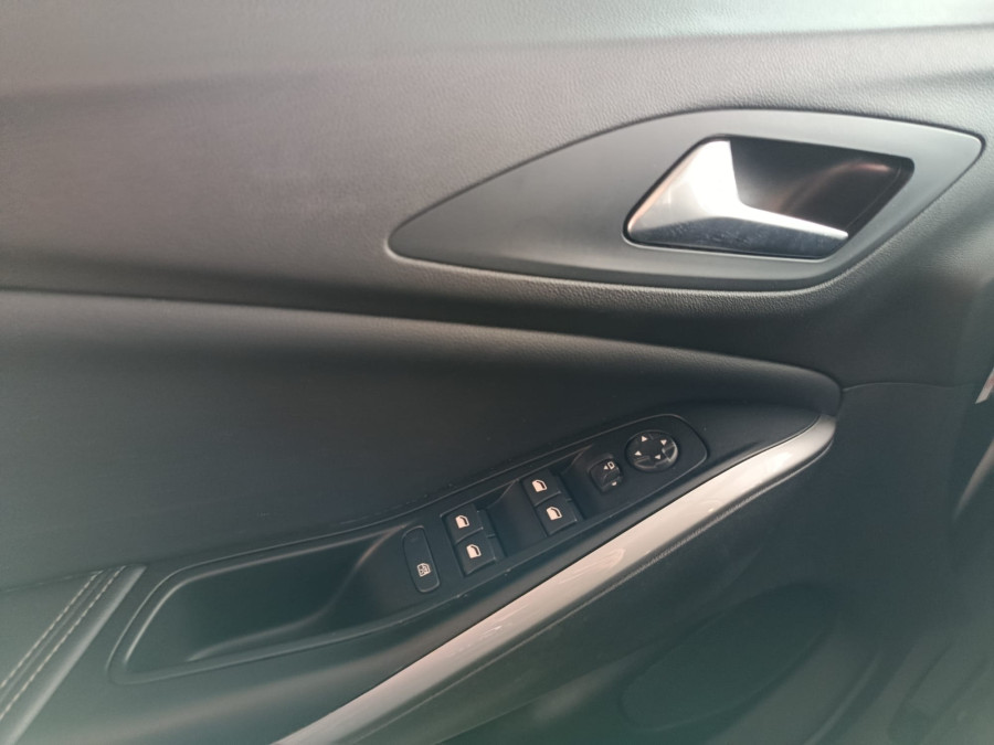 Imagen de Opel Grandland