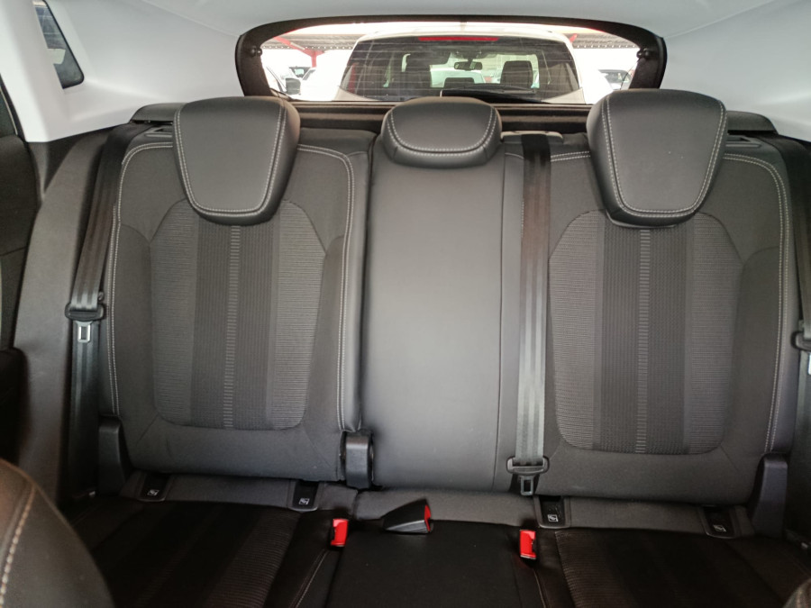 Imagen de Opel Grandland
