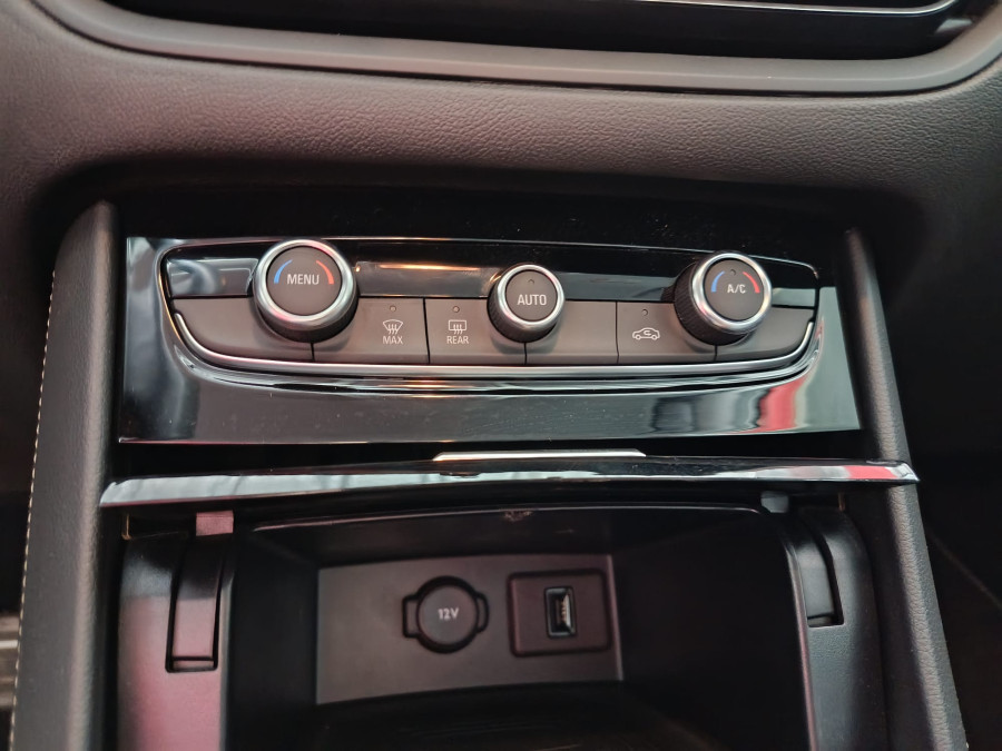 Imagen de Opel Grandland