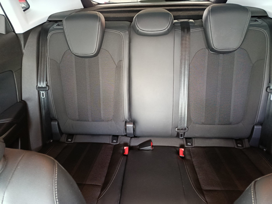 Imagen de Opel Grandland