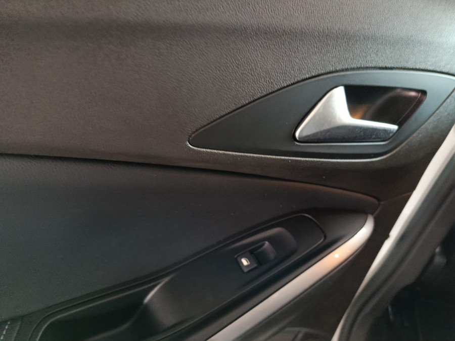 Imagen de Opel Grandland
