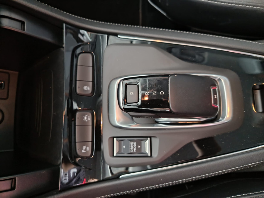 Imagen de Opel Grandland