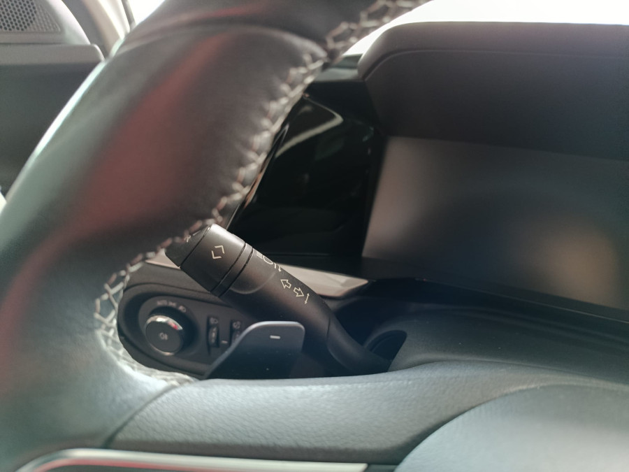 Imagen de Opel Grandland
