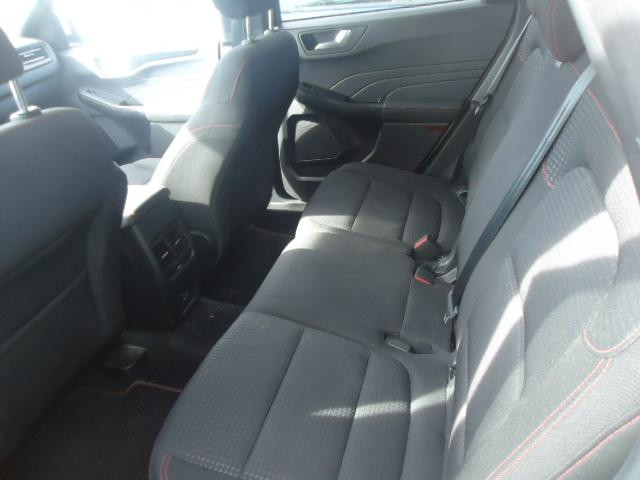 Imagen de Ford Kuga