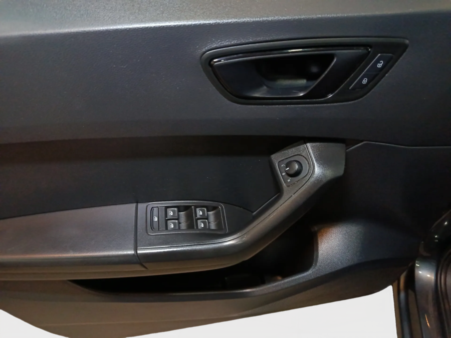 Imagen de SEAT Ateca