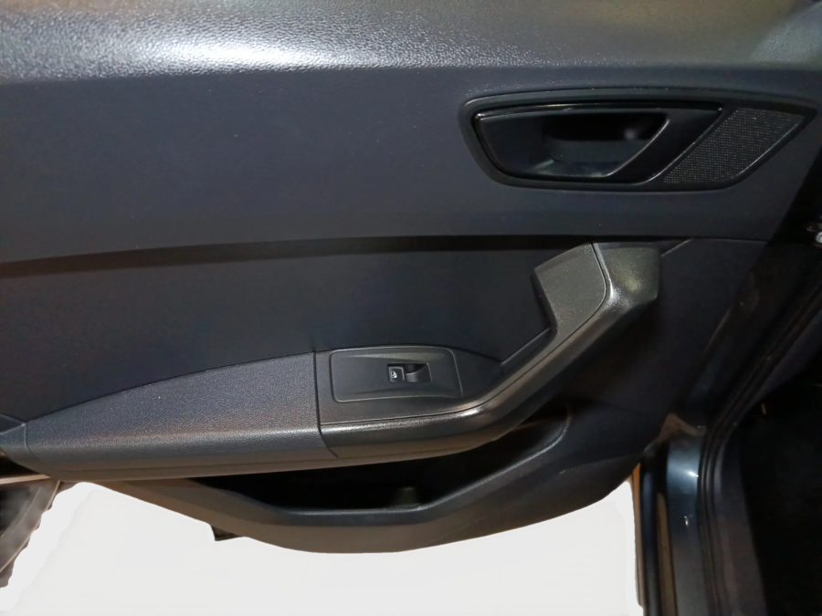 Imagen de SEAT Ateca