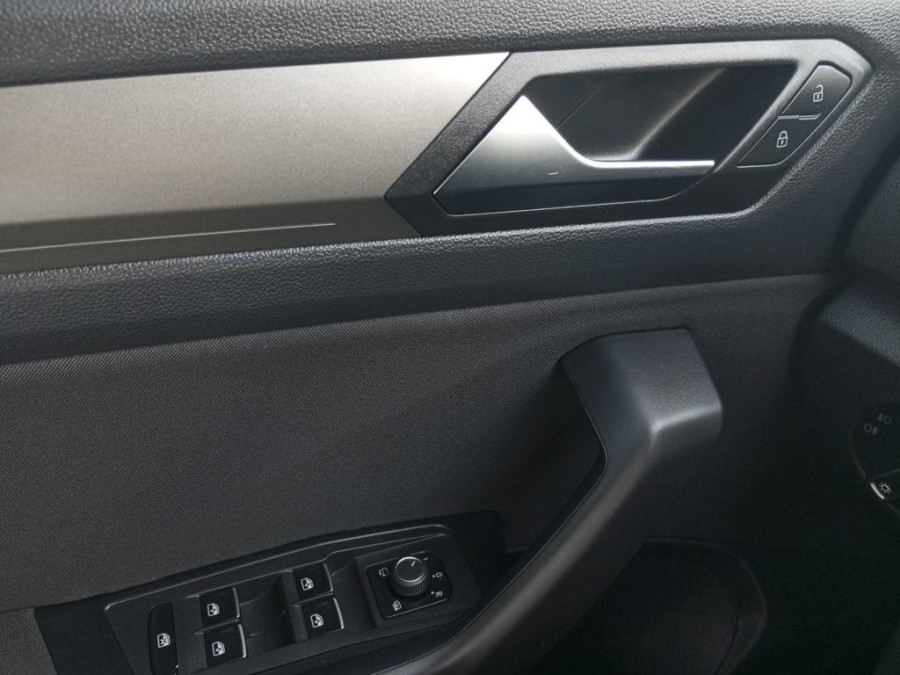 Imagen de Volkswagen T-Roc
