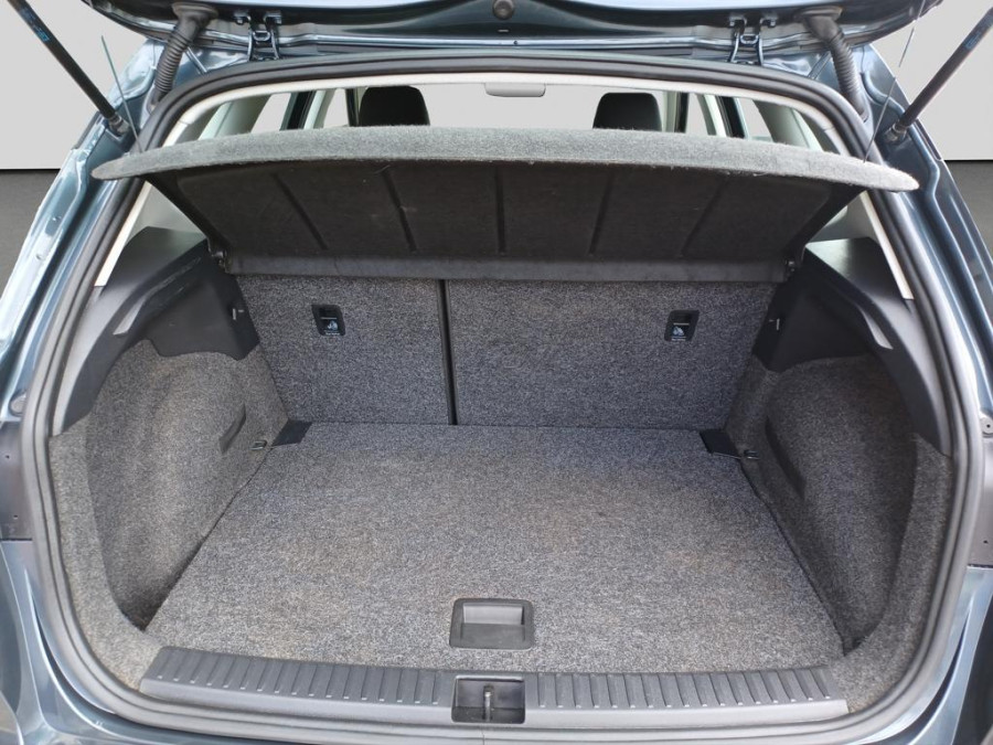 Imagen de SEAT Arona