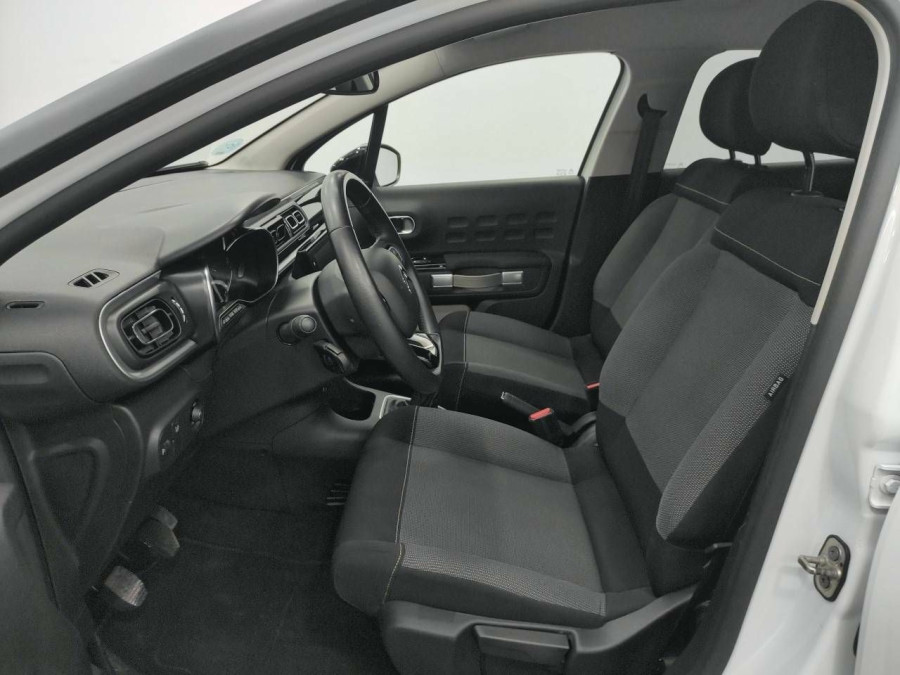 Imagen de CITROEN C3