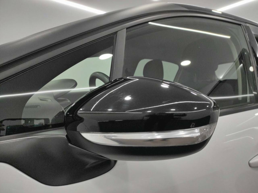 Imagen de CITROEN C3