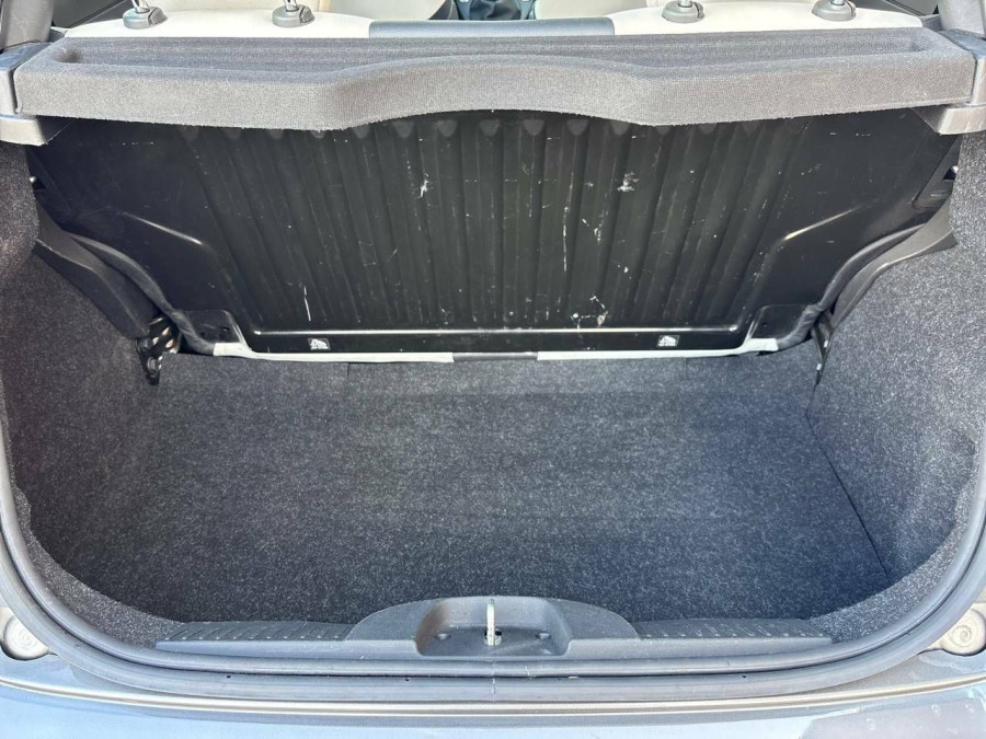 Imagen de Fiat 500