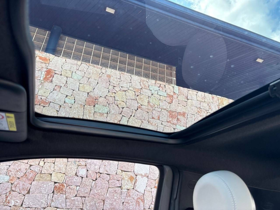 Imagen de Fiat 500