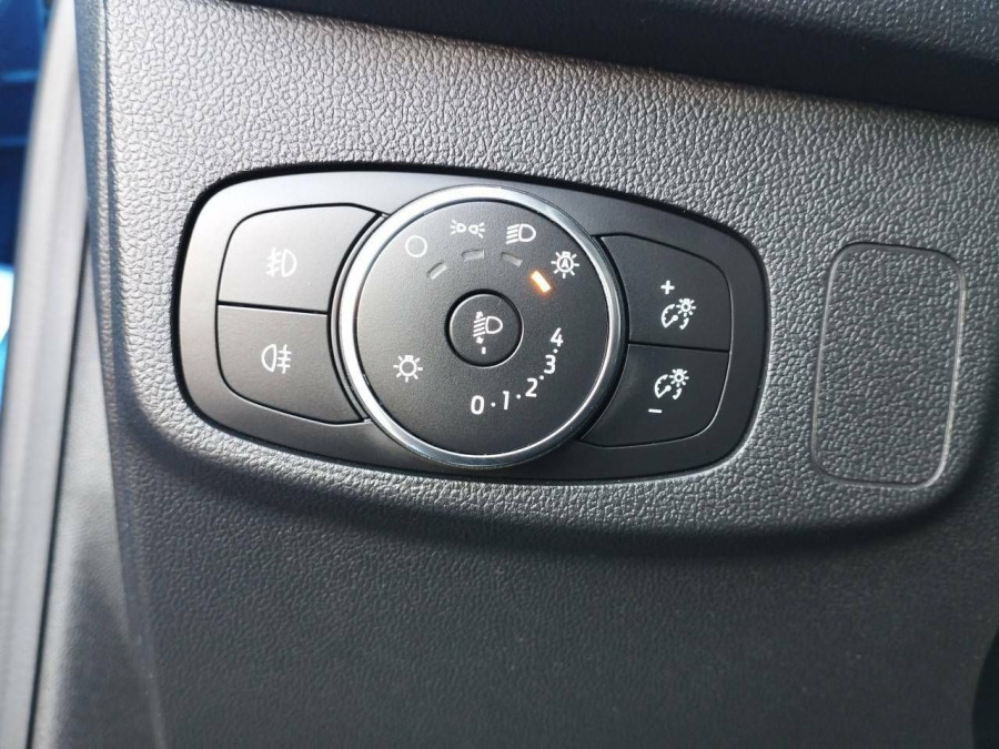 Imagen de Ford Focus