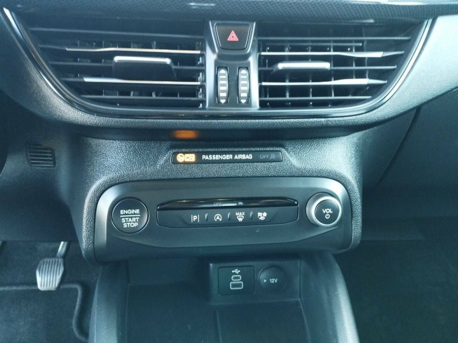 Imagen de Ford Focus