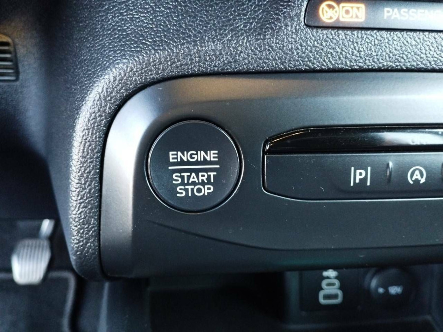 Imagen de Ford Focus