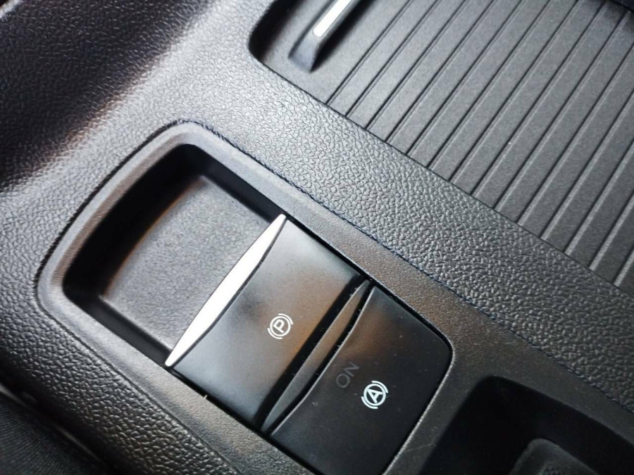 Imagen de Ford Focus