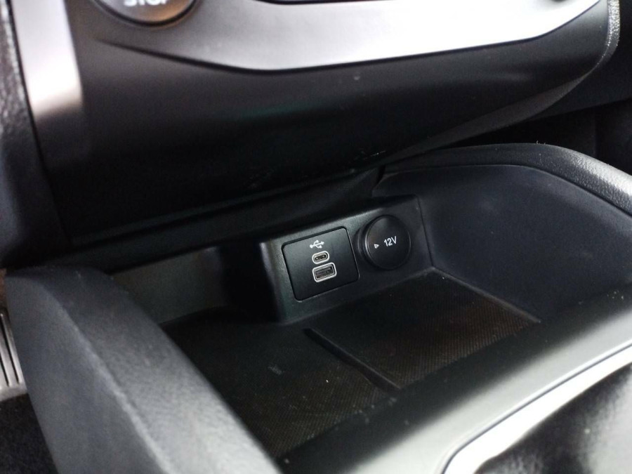 Imagen de Ford Focus