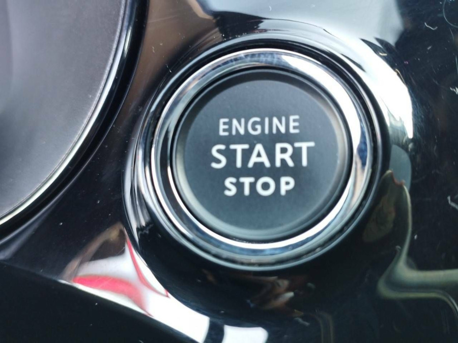 Imagen de Opel Corsa