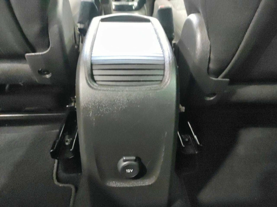 Imagen de Opel Crossland X