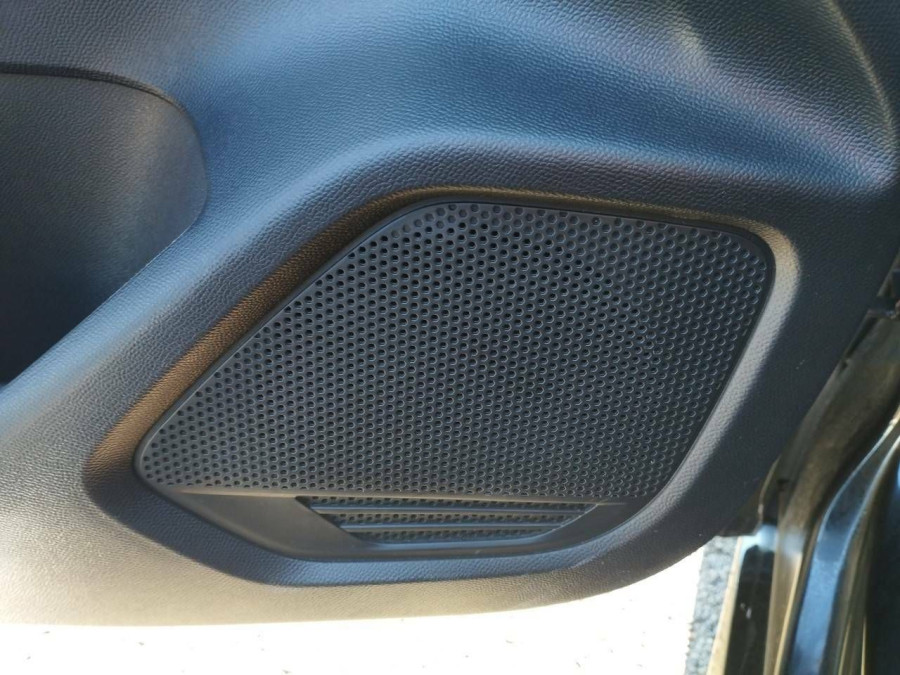 Imagen de Peugeot 208