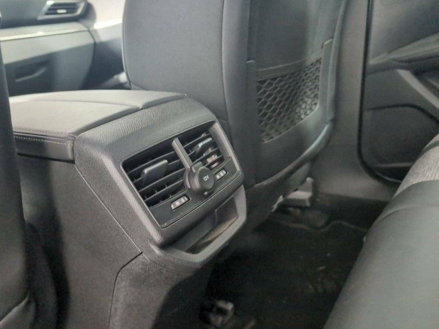 Imagen de Peugeot 3008