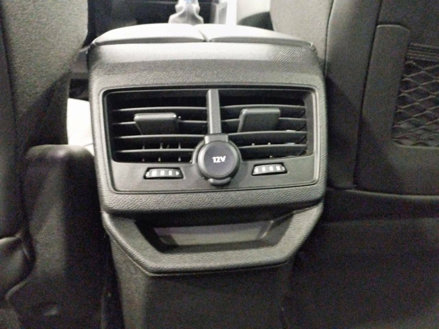 Imagen de Peugeot 3008