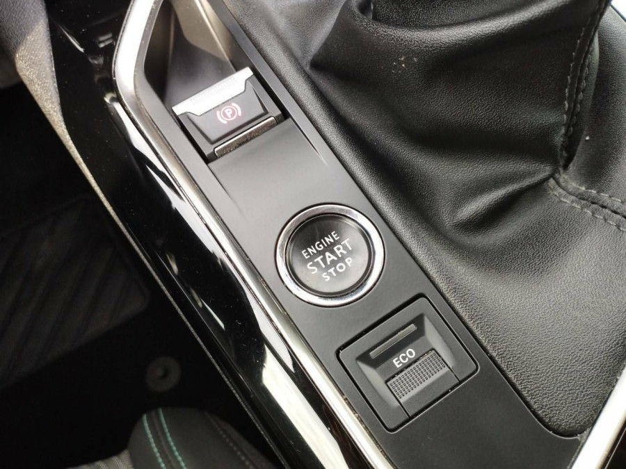 Imagen de Peugeot 5008