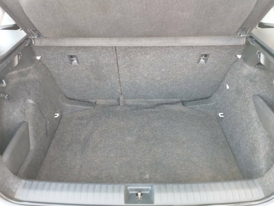 Imagen de Skoda Karoq