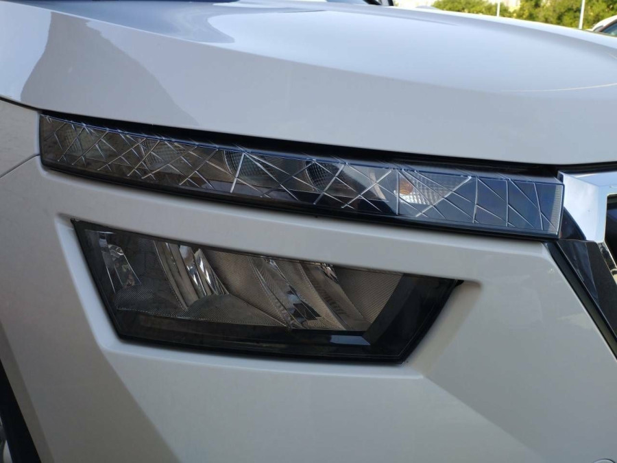 Imagen de Skoda Karoq