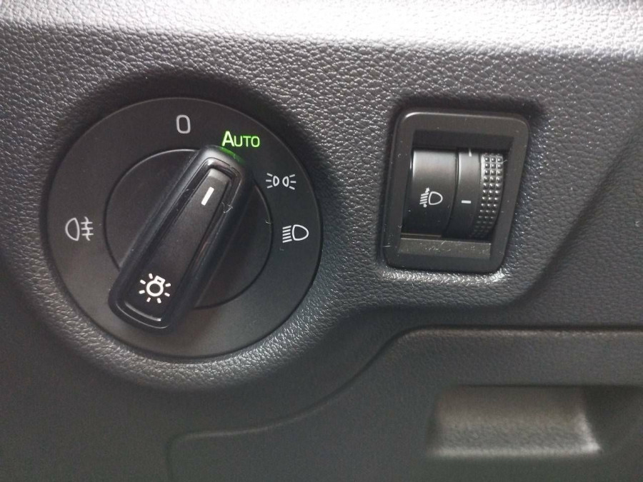 Imagen de Skoda Karoq