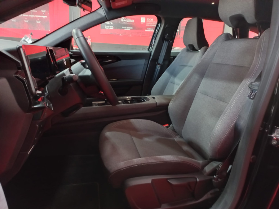 Imagen de Renault Austral