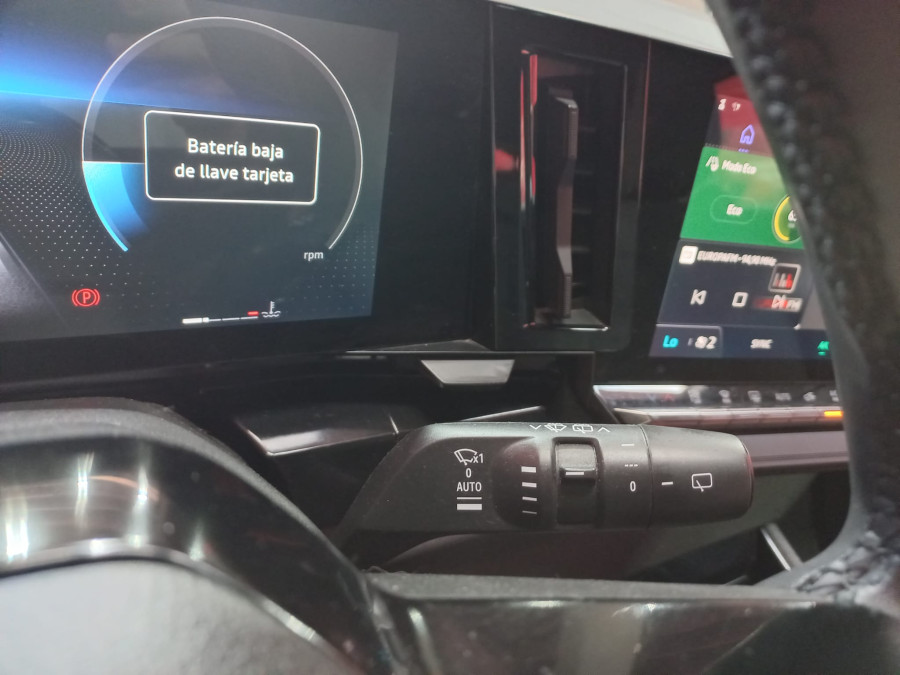 Imagen de Renault Austral