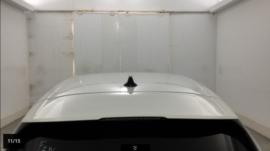 Imagen de Peugeot 308