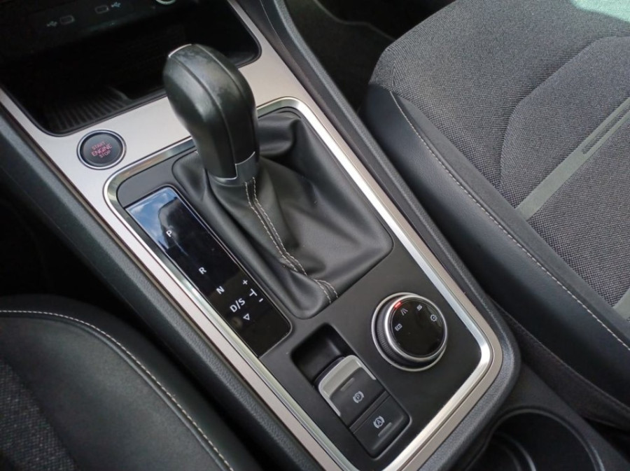 Imagen de SEAT Arona