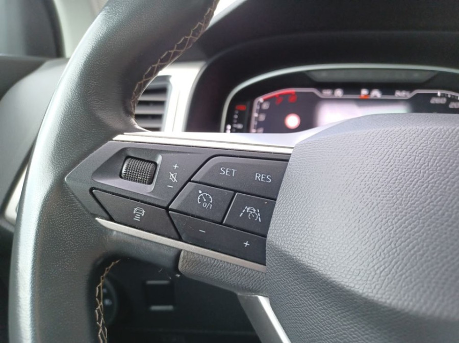 Imagen de SEAT Arona