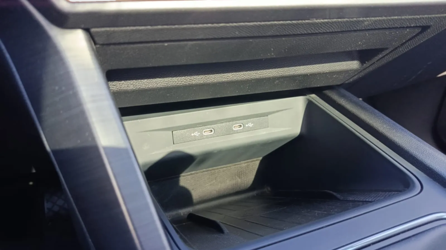 Imagen de cupra Formentor