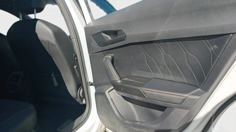 Imagen de cupra Formentor