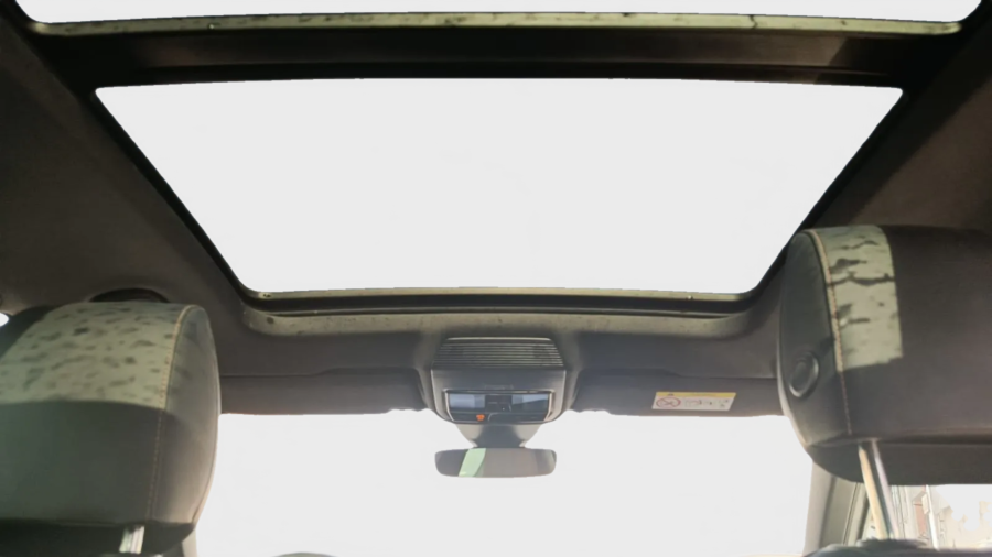 Imagen de cupra Formentor