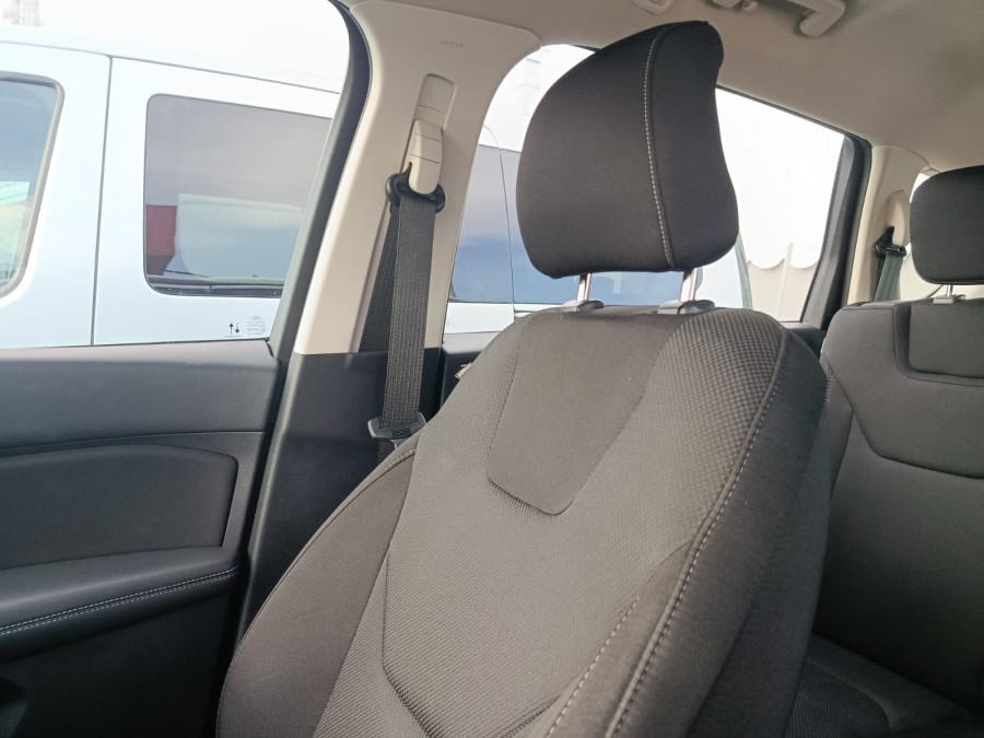 Imagen de Ford S-MAX