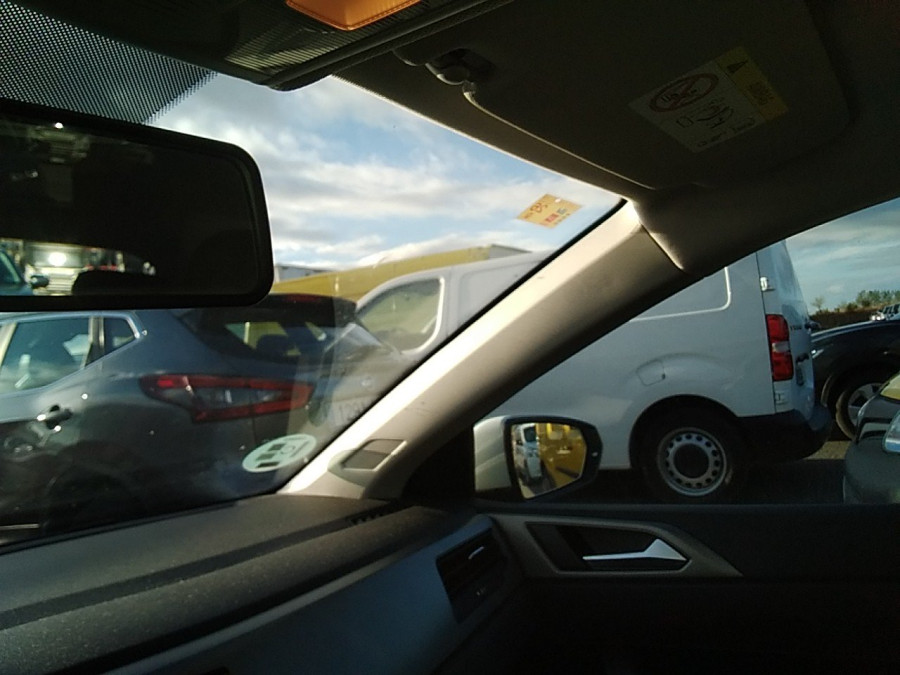 Imagen de Volkswagen Polo