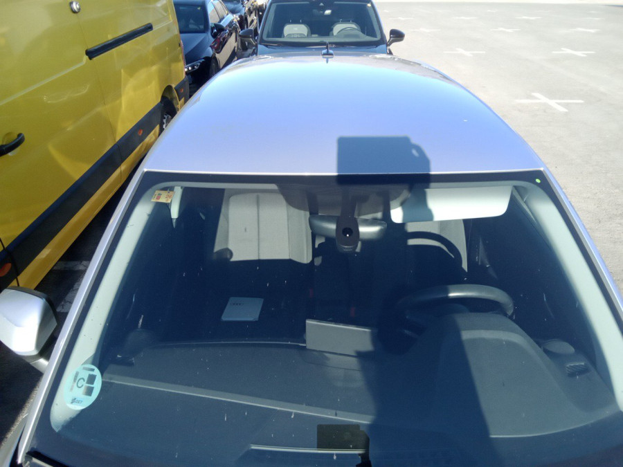 Imagen de AUDI Q2